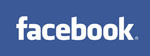 Bellevue Doberman Kennel - Facebook